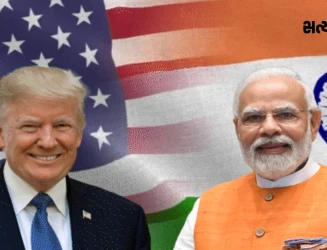 અમેરિકાના નવા ટેરિફ માળખા પછી જ ભારત-અમેરિકા ટ્રેડ ડીલને મળશે અંતિમ મંજૂરી