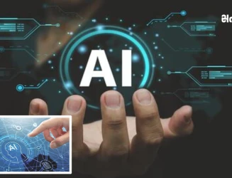 AI નો પ્રહાર: 60 લાખ ભારતીય કોડર્સ જોખમમાં, સરકારની નીતિ પર ઉઠ્યા મોટા સવાલો