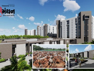 "માવતર જોઈએ છે" - સદભાવના ટ્રસ્ટ શ્રી વિજયભાઈ ડોબરીયાની હૃદયસ્પર્શી અપીલ