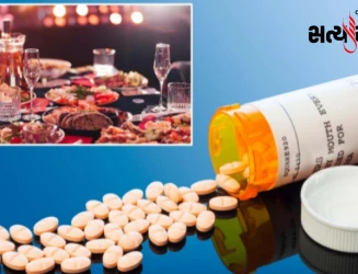 ગલ્ફ યુદ્ધની અસર ભારત પર: રેસ્ટોરન્ટ મેનુથી લઈને દવાના બિલ સુધી મોંઘવારી વધવાની શક્યતા