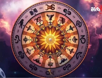 15 થી 21 ફેબ્રુઆરીના સાપ્તાહિક રાશિફળમાં મેષથી મીન સુધીની રાશિઓ તમારા માટે શું નવા સંકેતો લઈ આવી છે જાણો....