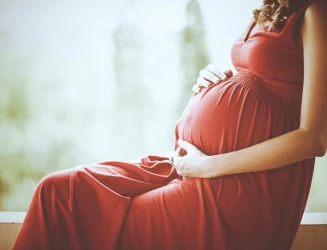 દુનિયાભરની મહિલાઓ આ દેશમાં 'વાઈકિંગ બેબી' માટે શુક્રાણુ ખરીદવા લાઈનોમાં ઊભી છે, ગંભીર ખતરો ભરી