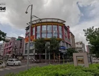 કાળઝાળ ગરમી વચ્ચે રાજકોટમાં મહત્વનો નિર્ણય: બપોરે 1 થી 4 વાગ્યા સુધી ટ્રાફિક સિગ્નલ રહેશે બંધ