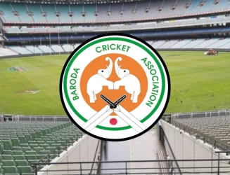 ભારત-ન્યૂઝીલેન્ડ વનડે મેચને લઈને બરોડા ક્રિકેટ એસોસિએશનના મેમ્બરો દ્વારા ફ્રી પાસ મેળવવા માંગણી કરી