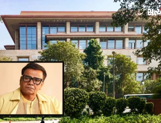 ચેક બાઉન્સ કેસમાં 2.5 કરોડ જમા કરાવી રાજપાલ યાદવને જામીન, વર્ષો જૂના વિવાદને લઈને દિલ્હી હાઈકોર્ટનો કડક વલણ