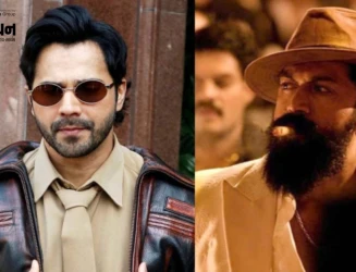 યશની ‘ટોક્સિક’થી ટક્કર ટાળવા ‘હૈ જવાની તો ઇશ્ક હોના હૈ’ની રિલીઝ તારીખ બદલાઈ