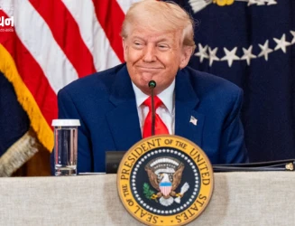 અમેરિકામાં નવી ઓઈલ રિફાઈનરીમાં રિલાયન્સનું અબજો ડોલરનું રોકાણ, ટ્રમ્પે જાહેર કરી ઐતિહાસિક $300 બિલિયન ડીલ