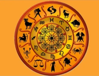 01 થી 07 માર્ચના સાપ્તાહિક રાશિફળમાં મેષથી મીન સુધીની રાશિઓ તમારા માટે શું નવા સંકેતો લઈ આવી છે જાણો....