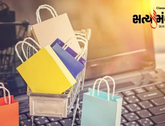 બેંકોના ‘ડાર્ક પેટર્ન’થી ગ્રાહકો પરેશાન : સર્વેમાં ચોંકાવનારા ખુલાસા, RBIએ જુલાઈ 2026 સુધી આપ્યો અલ્ટીમેટમ