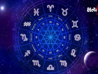 બુધ ગોચર 2026: કન્યા, વૃષભ અને મકર રાશિના જાતકો માટે પડકારજનક સમય, વધશે સાવચેતીની જરૂર