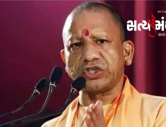 MLC ચૂંટણીમાં  મોદી, ગડકરી અને ફડણવીસના ગઢમાં હાર, માત્ર યોગીએ બચાવ્યો કિલ્લો