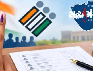 ગુજરાતમાં 18 જાન્યુઆરીએ પ્રસિદ્ધ થશે આખરી મતદારયાદી