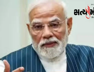 વારાણસીમાં ભાજપે MLC શિક્ષક બેઠક ગુમાવી, સ્નાતકમાં પણ સપા આગળ