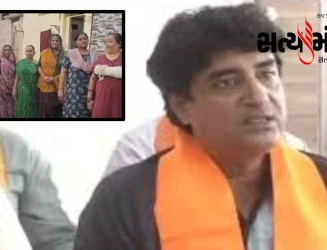 રાજકોટમાં આજથી 6 દિવસ સુધી શહેરના તમામ 18 વોર્ડમાં તબક્કાવાર પાણીકાપ