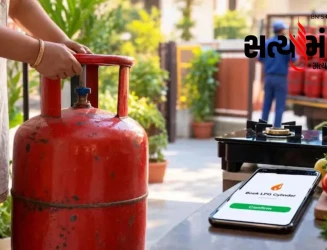 નાણાકીય ફેરફારો: પહેલી નવેમ્બરથી દેશભરમાં પાંચ મોટા નિયમો લાગુ