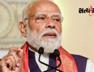 પી.એમ. મોદીના આગમન પૂર્વે 57 ટકા નિકાસને ટેરિફ મુક્તિની ન્યૂઝીલેન્ડની જાહેરાત