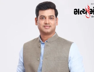 શ્રીકાંત શિંદેને કેબિનેટમાં સ્થાન મળવાની અટકળો તેજ