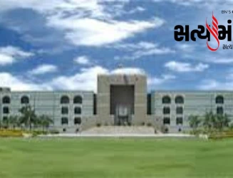 સોમનાથ મંદિર પાસે નોન-વેજ વેચાણ પ્રતિબંધ યથાવત્: HC નો આદેશ
