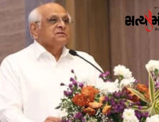 પોરબંદર, કચ્છ, દ્વારકા અને જામનગર દુષ્કાળગ્રસ્ત જાહેર, ખેડૂતોને હેક્ટરદીઠ રૂ. 8500ની  સહાય