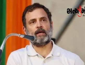 રાહુલ ગાંધીને કાનૂની રાહત: 2018ના માનહાનિ કેસમાં સુલ્તાનપુર કોર્ટે આપી નિર્દોષ મુક્તિ