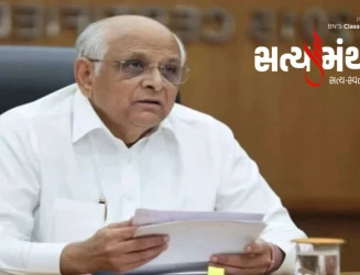 જળસંકટ નિવારવા  દિલ્હીમાં ચાર રાજ્યોના મુખ્યમંત્રીઓની મળશે મહત્ત્વની બેઠક