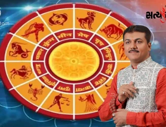 જન્મ કુંડળી માં વિદેશયોગ છે કે નહીં જાણો જ્યોતિષશાસ્ત્રના માધ્યમથી વિદેશયોગ માં સફળતા મળશે કે નહીં