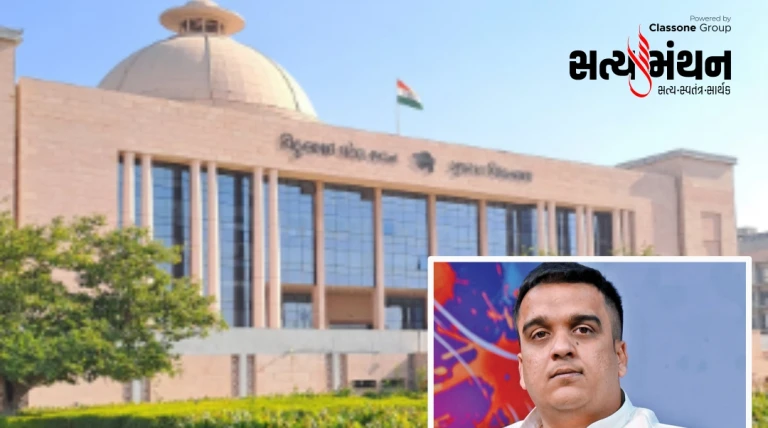 ગુજરાતમાં લગ્ન નોંધણીના નિયમોમાં મોટો ફેરફાર: સરકારની તૈયારી, 30 દિવસમાં સૂચનો આમંત્રિત