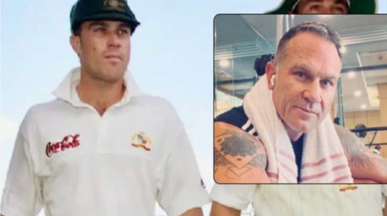 ઘરેલુ હિંસામાં ફસાયેલા દિગ્ગજ ક્રિકેટરનો 'હોલ ઓફ ફેમ'નો દરજ્જો અને લાઇફ મેમ્બરશીપ છીનવાયા