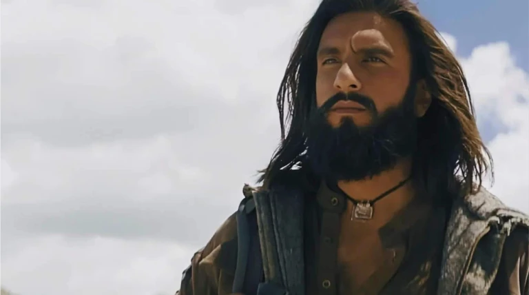 ડિસેમ્બરમાં મોટા પડદા પર ધમાકેદાર ફિલ્મોની એન્ટ્રી: દર્શકોમાં ઉત્સુકતા ચરમસીમાએ