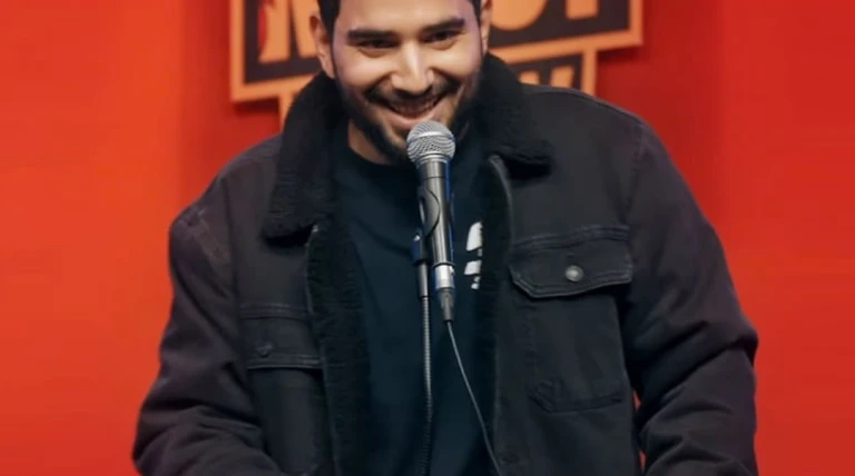 દિવ્યાંગો અંગે ટિપ્પણી પર સુપ્રીમકોર્ટની કાર્યવાહી: સમય રૈનાને ફંડ ઉભું કરવા બે કાર્યક્રમ યોજવાનો આદેશ