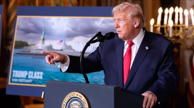 અમેરિકા: ગેરકાયદે પ્રવાસીઓને દેશ છોડવા માટે 3,000 ડોલર અને મફત ફ્લાઈટ ટિકિટનો લાભ આપવાની વિશાળ યોજના