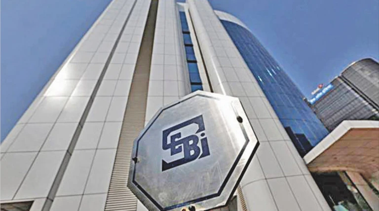 રિલાયન્સ, બેંકિંગ શેરોમાં ફંડોની વેચવાલીએ સેન્સેક્સ 504 પોઈન્ટ ગબડીને 85138