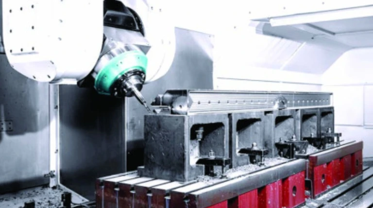 રાજકોટમાં 8-9 જાન્યુઆરીએ વાઈબ્રન્ટ ગુજરાત રીજીયોનલ કોન્ફરન્સનું આયોજન, સૌરાષ્ટ્ર-કચ્છ ઉદ્યોગોને મળશે મોટું પ્લેટફોર્મ