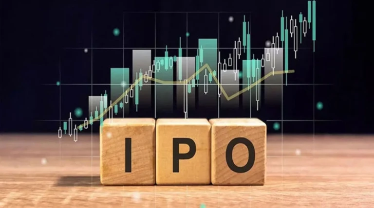 2025માં 335 લિસ્ટિંગ સાથે રૂ. 1.95 લાખ કરોડના આઈપીઓ: ભારતીય શેરબજારનું રેકોર્ડ વર્ષ