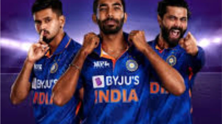 એક બે નહીં પણ આજે 6 ભારતીય ખેલાડીઓના જન્મદિવસ, જાણો કોણ કોણ લિસ્ટમાં સામેલ?