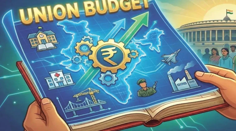 ઈતિહાસમાં પ્રથમ વાર રવિવારે શેરબજાર ખુલ્લુ રાખવા માટે NSEની વિચારણા