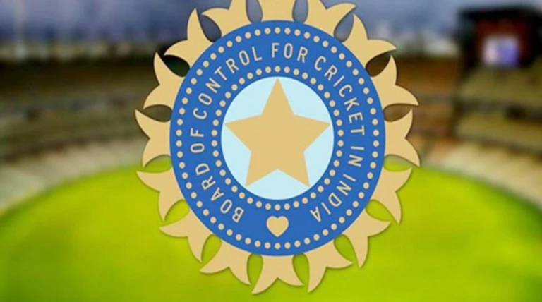 ક્રિસમસ પહેલા BCCIની ખેલાડીઓને મોટી ગિફ્ટ, મહિલા ક્રિકેટર્સની મેચ ફીસમાં અઢી ગણો વધારો
