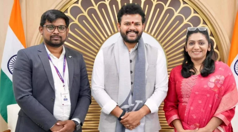 IndiGoની મોનોપોલી ખતમ! કેન્દ્ર સરકારે નવી 3 એરલાઇન્સને આપી મંજૂરી, જાણો શું છે નામ