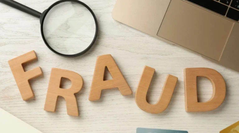 એકના ડબલની લાલચે જામનગરના કોન્ટ્રાક્ટર સાથે અમદાવાદના ચાર શખ્સોએ રૂ.23.98 લાખની છેતરપિંડી આચરી, પોલીસ ફરિયાદ નોંધાઈ છે