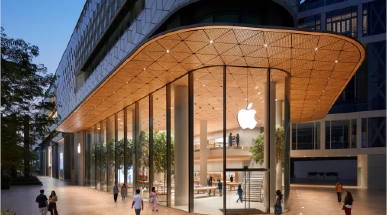 એપલ દ્વારા સરકારનો આદેશ માનવાનો ઈનકાર! 'સંચાર સાથી' એપ મુદ્દે વિવાદ વધવાના એંધાણ