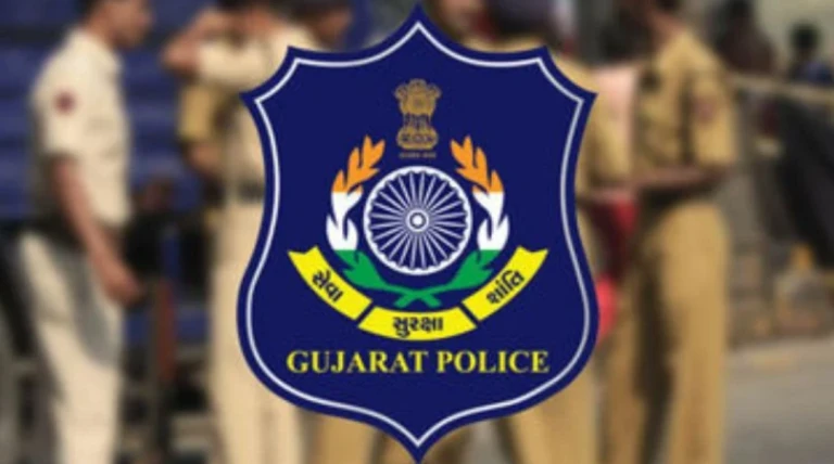 રાજકોટમાં અપહૃત અને ગુમશુદા વ્યક્તિઓની શોધ માટે પોલીસની અપીલ, અજાણ્યા મૃતકના વાલી-વારસની માહિતી માંગ જાહેર જનતાને સહકાર