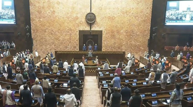 હિન્દુઓના વસિયતનામાને લઈને મોટો નિર્ણય, હજારોનો ખર્ચ અને 18 મહિનાના વિલંબથી મુક્તિ