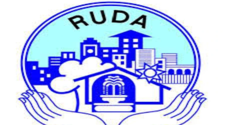 વાઇબ્રન્ટ ગુજરાત રિજનલ કોન્ફરન્સ પૂર્વે રાજકોટ હદથી મારવાડી યુનિવર્સિટી સુધી દબાણો હટાવવા રૂડાને આદેશ, નિષ્ક્રિયતા ચર્ચામાં આવી