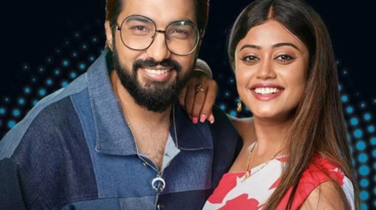 કાલે રેસકોર્સમાં સચેત-પરંપરા દ્વારા રામ સિયા રામ, સૈયારા, કબીરસિંહ સહિત હિટ ગીતો ગુંજી ઉઠશે