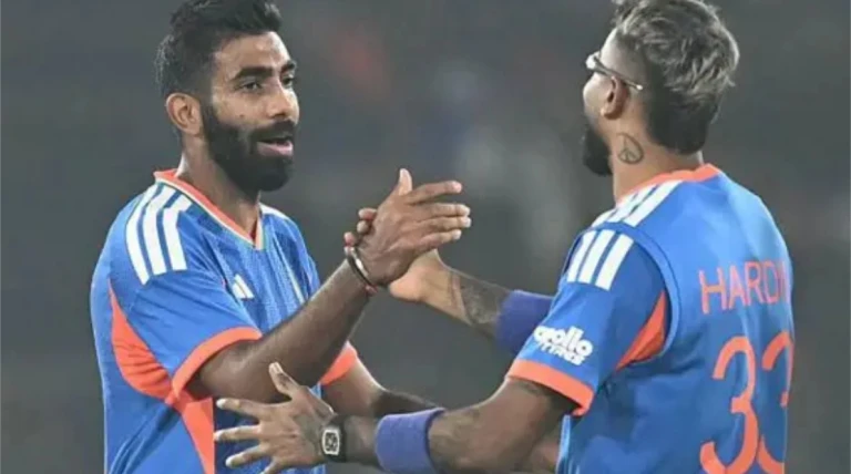 પહેલી ટી-20માં ટીમ ઈન્ડિયાની ધમાકેદાર જીતથી 8 માઇલસ્ટોન સર્જાયા, દ.આફ્રિકાનો શરમજનક રેકોર્ડ