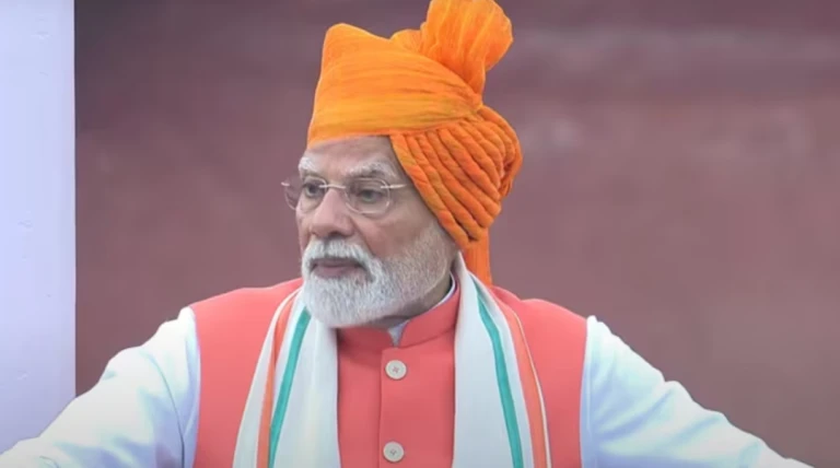 મારવાડી યુનિવર્સિટી ખાતે સૌરાષ્ટ્ર-કચ્છ રિજનલ વાઈબ્રન્ટ ગુજરાત કોન્ફરન્સ: 11મીએ પીએમ મોદીના હસ્તે ભવ્ય ઉદ્ઘાટન