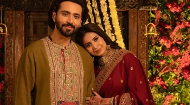 કિંજલ દવેની સગાઈનો વિવાદ સમાજમાં હજુ જીવંત જાતિવાદી માનસિકતા માટે કેમ ગંભીર ચેતવણી છે