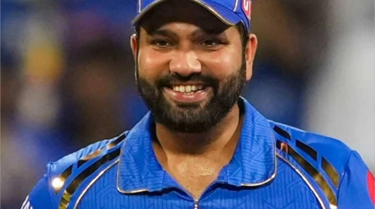 BCCIના કડક આદેશ પછી રોહિત શર્માનો મોટો નિર્ણય, ઘરેલુ ક્રિકેટ રમવા તૈયાર, વિરાટ કોહલીનું મૌન યથાવત્