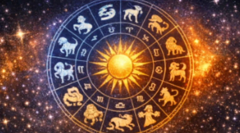 11 થી 17 જાન્યુઆરીના સાપ્તાહિક રાશિફળમાં મેષથી મીન સુધીની રાશિઓ તમારા માટે શું નવા સંકેતો લઈ આવી છે જાણો....