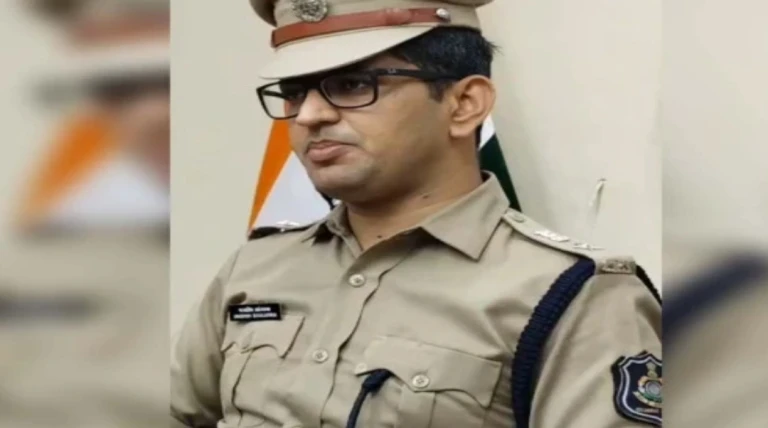 થર્ટી ફર્સ્ટની પાર્ટીઓ માટે પોલીસ પાસે 8 અરજીઓ, મંજૂરી સાથે કડક નિયમોનું ફરજિયાત પાલન જરૂરી